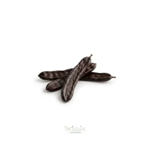 Keçiboynuzu (Harnup) 250 g | A Sınıfı, Özenle Seçilmiş