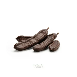 Yumuşak & Premium Kalite Keçiboynuzu (1 KG) Uzman diyetisyen seçimiyle