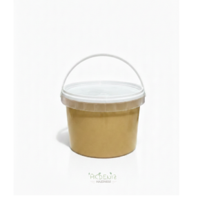 Geleneksel Tahin – 250 g