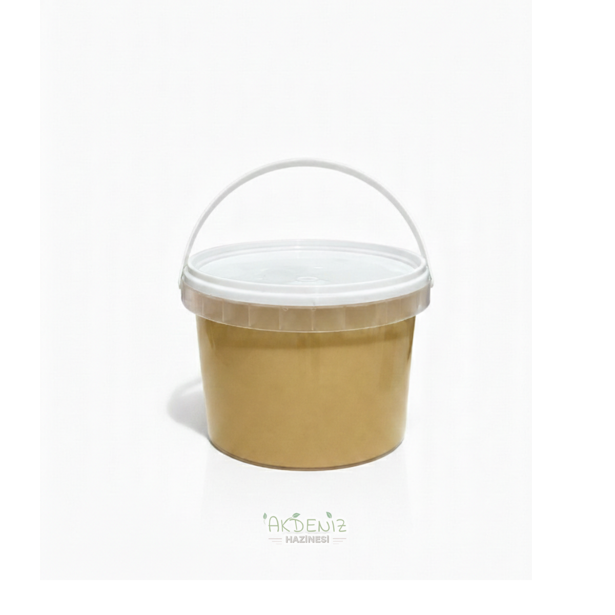 Geleneksel Tahin – 250 g