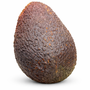 Hass Avokado