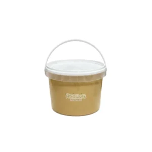 Geleneksel Tahin – 250 g