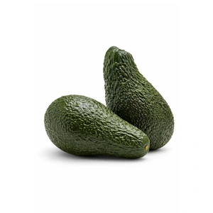 Avokado