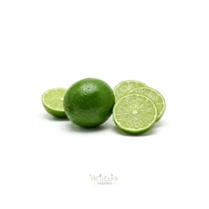 Taze Lime (Yeşil Limon) – 500 g