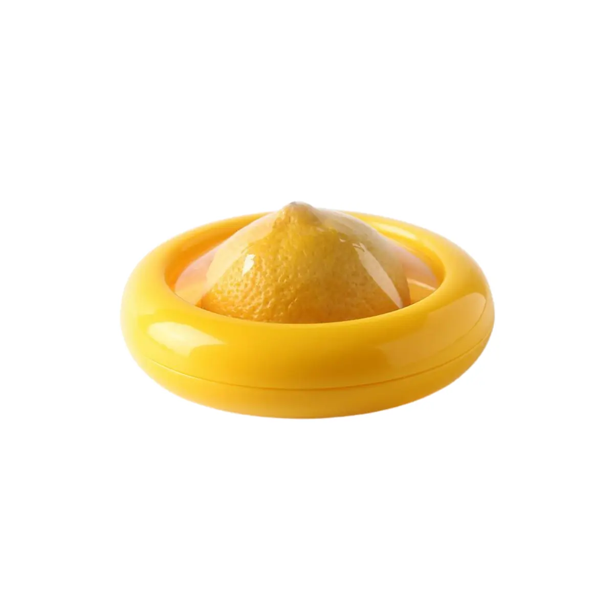 Limon Saklama Kutusu