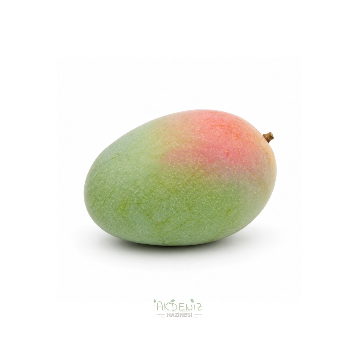 Taze Yerli Mango– Doğal ve Özenle Seçilmiş Egzotik Meyve 1 Kg