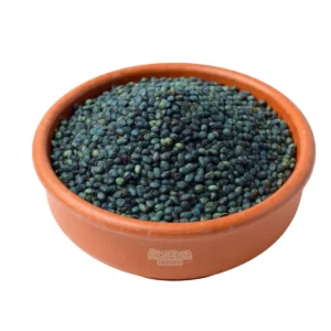 Doğal Menengiç (Çıtlık) 500 g