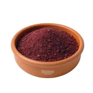 Katkısız Sumak – 250 g