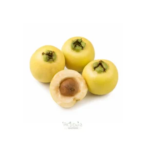 Gül Elması 250 g | Egzotik Gül Aromalı Tropikal Meyve